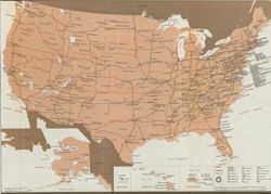 67520247538795.02720606.pdf page 3