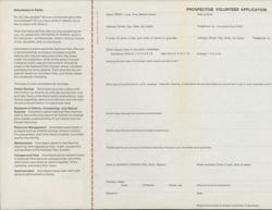 67520247538795.02720606.pdf page 4