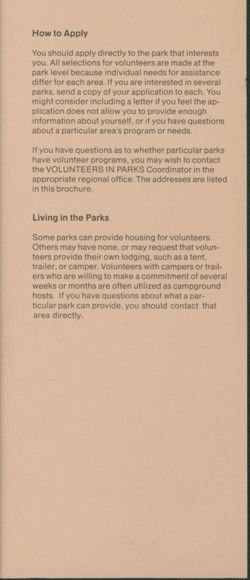 67520247538795.02720606.pdf page 5