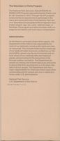 67520247538795.02720606.pdf page 6