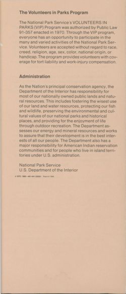 67520247538795.02720606.pdf page 6