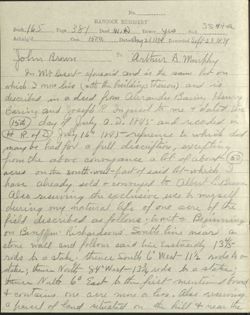 6752024776ce02.82981979.pdf page 1