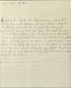 6752024776ce02.82981979.pdf page 2