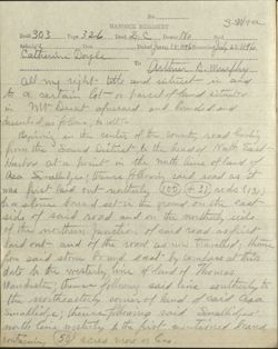 6752024776ce02.82981979.pdf page 3