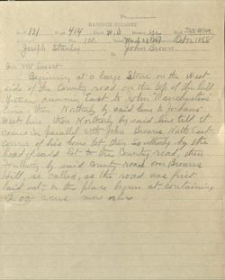 6752024776ce02.82981979.pdf page 4