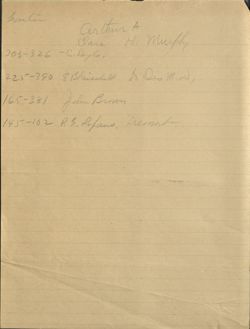 6752024776ce02.82981979.pdf page 5