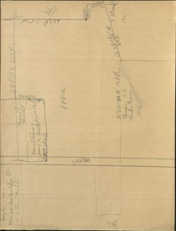 6752024776ce02.82981979.pdf page 6