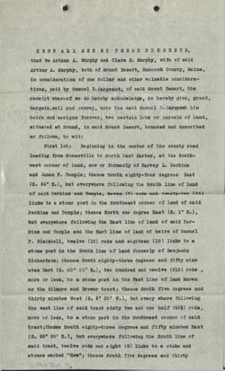 6752024776ce02.82981979.pdf page 7