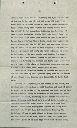 6752024776ce02.82981979.pdf page 8