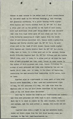 6752024776ce02.82981979.pdf page 9