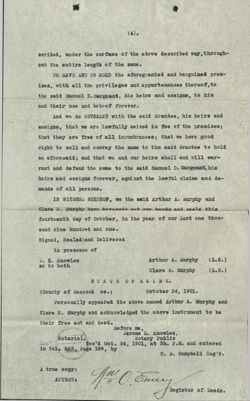 6752024776ce02.82981979.pdf page 10