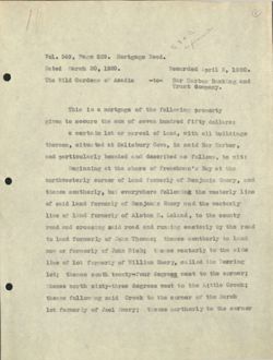 675202491aaab4.63656631.pdf page 1