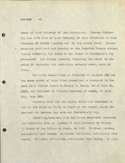 675202491aaab4.63656631.pdf page 2