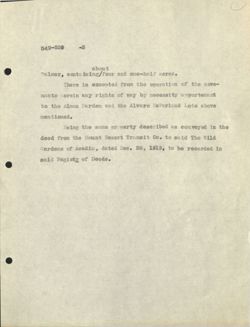 675202491aaab4.63656631.pdf page 3