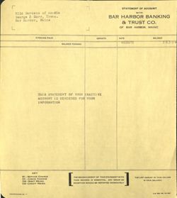 6752024aea0094.12216544.pdf page 1