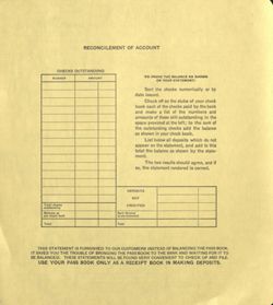 6752024aea0094.12216544.pdf page 2