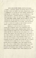 6752024aea0094.12216544.pdf page 3