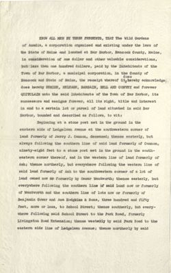 6752024aea0094.12216544.pdf page 3