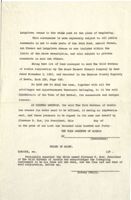 6752024aea0094.12216544.pdf page 4