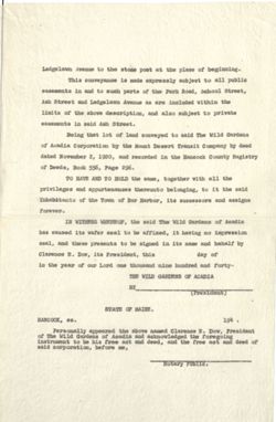 6752024aea0094.12216544.pdf page 4