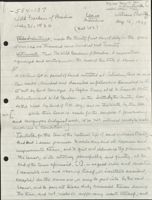 6752024aea0094.12216544.pdf page 5