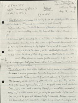 6752024aea0094.12216544.pdf page 5