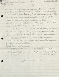 6752024aea0094.12216544.pdf page 6