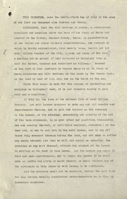 6752024aea0094.12216544.pdf page 7