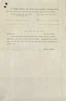 6752024aea0094.12216544.pdf page 8