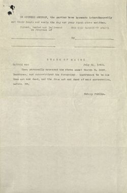 6752024aea0094.12216544.pdf page 8