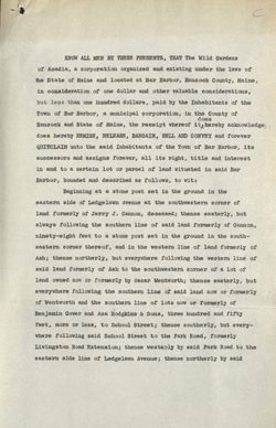 6752024aea0094.12216544.pdf page 9