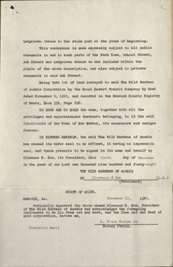 6752024aea0094.12216544.pdf page 10