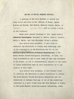 6752024aea0094.12216544.pdf page 11