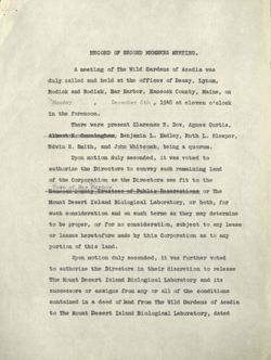 6752024aea0094.12216544.pdf page 11