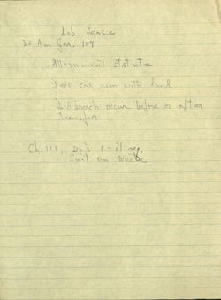 6752024aea0094.12216544.pdf page 12