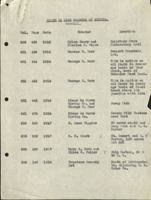 6752024aea0094.12216544.pdf page 13
