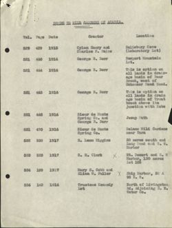 6752024aea0094.12216544.pdf page 13