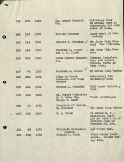 6752024aea0094.12216544.pdf page 14