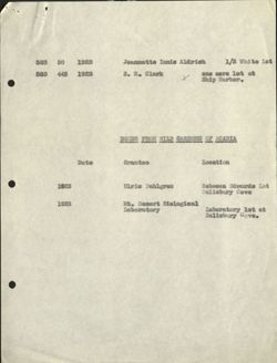 6752024aea0094.12216544.pdf page 15