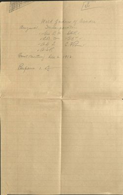 6752024aea0094.12216544.pdf page 16