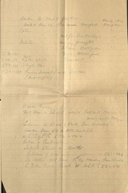 6752024aea0094.12216544.pdf page 17