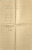6752024aea0094.12216544.pdf page 18