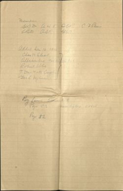 6752024aea0094.12216544.pdf page 18