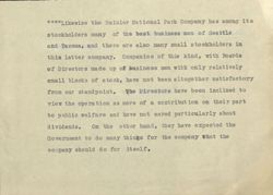 6752024aea0094.12216544.pdf page 19