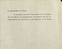 6752024aea0094.12216544.pdf page 20