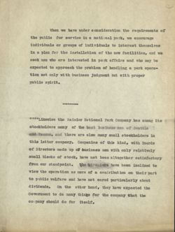 6752024aea0094.12216544.pdf page 21