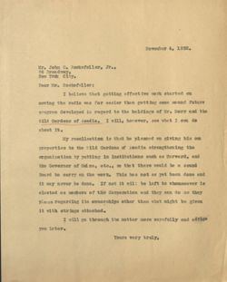 6752024aea0094.12216544.pdf page 22