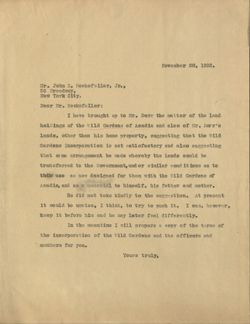 6752024aea0094.12216544.pdf page 23