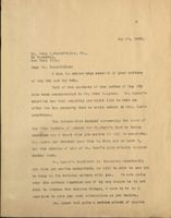 6752024aea0094.12216544.pdf page 24