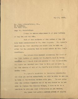 6752024aea0094.12216544.pdf page 24